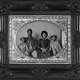 Library of Congress Prints and Photographs Division, Liljenquist Family Collection of Civil War Photographs, LC-DIG-ppmsca-36454
